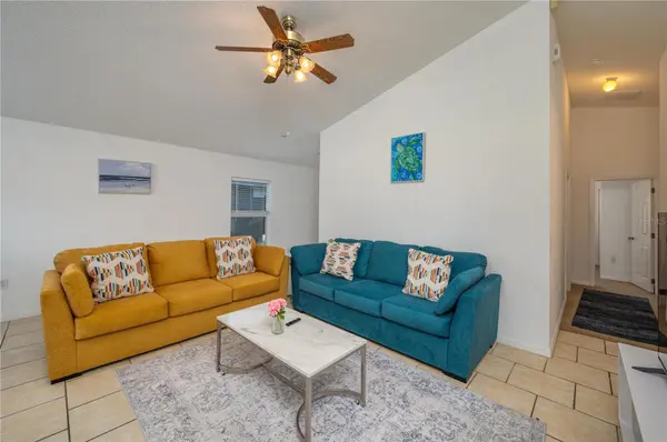 2660 HEMINGWAY AVE, Haines City, FL 33844
