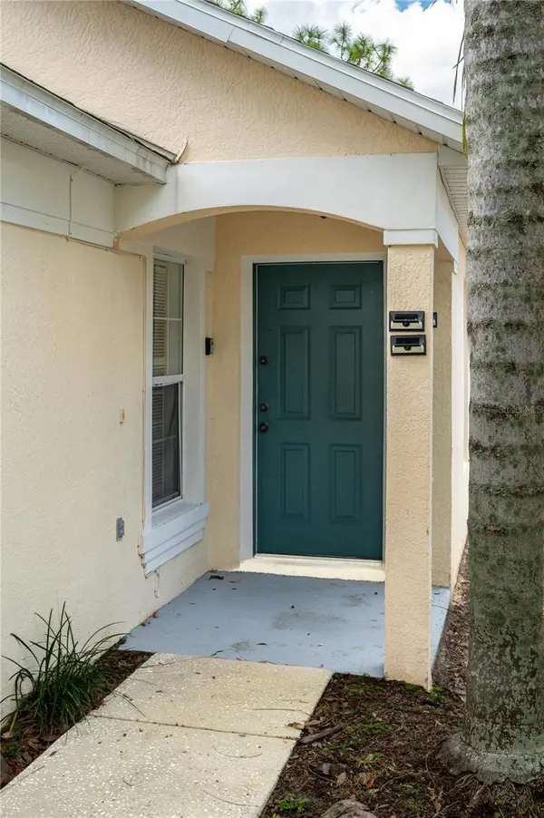 2660 HEMINGWAY AVE, Haines City, FL 33844