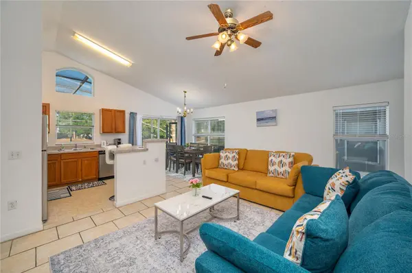 2660 HEMINGWAY AVE, Haines City, FL 33844