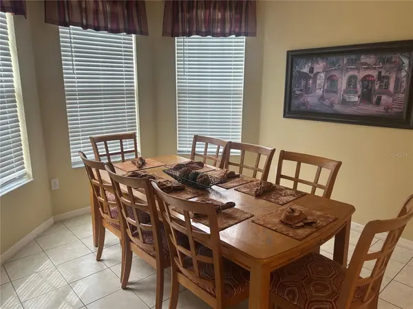 190 MINNIEHAHA CIR, Haines City, FL 33844