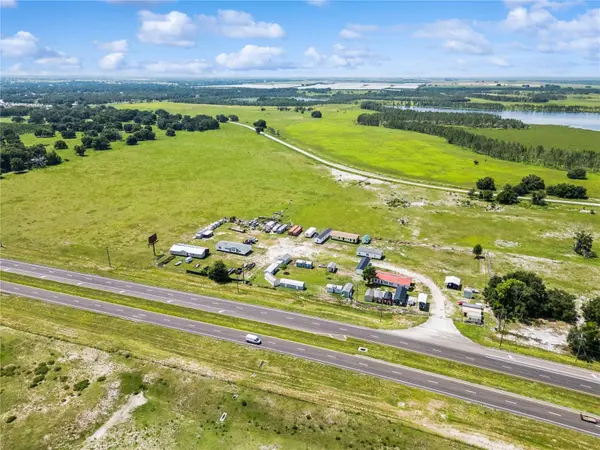 5005 E STATE RD 60, Bartow, FL 33830