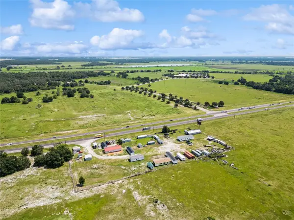 5005 E STATE RD 60, Bartow, FL 33830