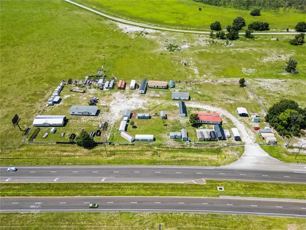 5005 E STATE RD 60, Bartow, FL 33830