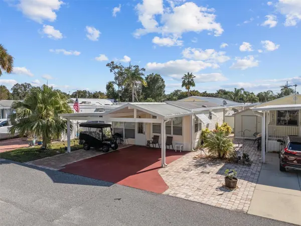 429 CITRUS RIDGE DR, Davenport, FL 33837