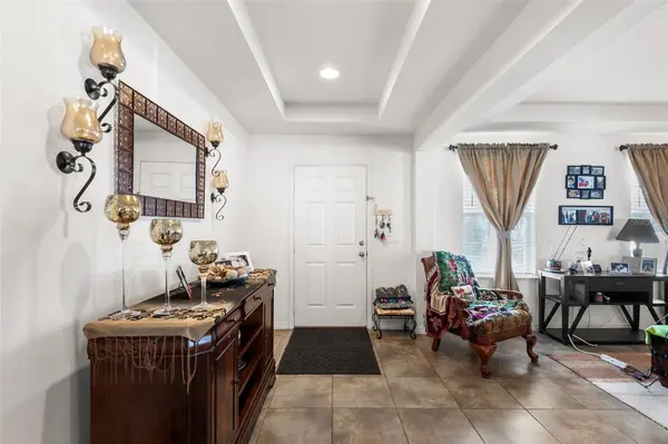 236 BARRINGTON DR, Haines City, FL 33844