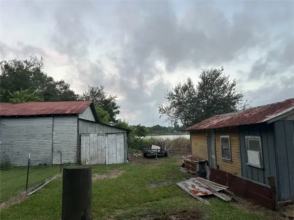 2844 LAKE ALFRED RD, Winter Haven, FL 33881