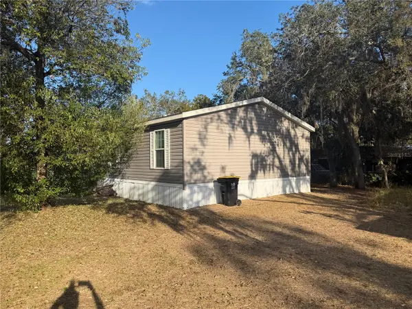6412 OLD LAKE WILSON RD, Davenport, FL 33896