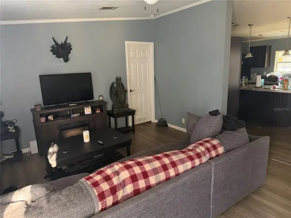 6412 OLD LAKE WILSON RD, Davenport, FL 33896