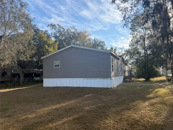 6412 OLD LAKE WILSON RD, Davenport, FL 33896