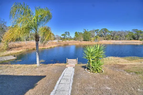 8454 BREEZE HILL DR, Lake Wales, FL 33898