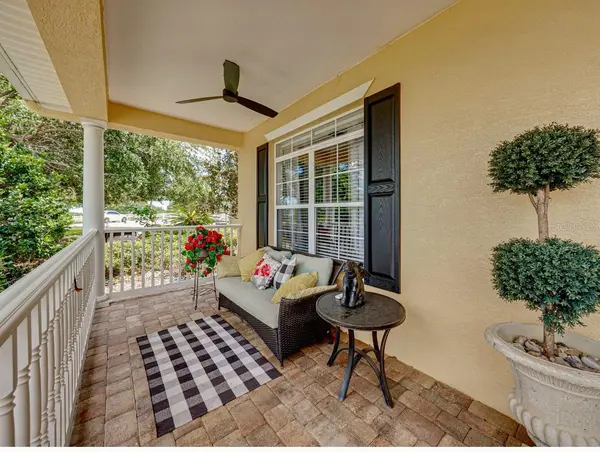 664 S LAKE STARR BLVD, Lake Wales, FL 33898