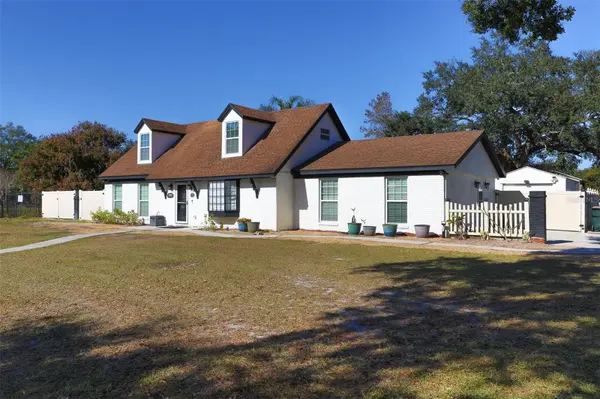 4324 PINE LAKE DR, St Cloud, FL 34769
