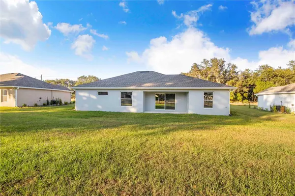 500 9TH ST NE, Fort Meade, FL 33841