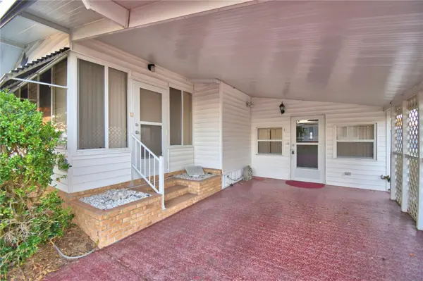 4251 CEDARWOOD ST, Winter Haven, FL 33880