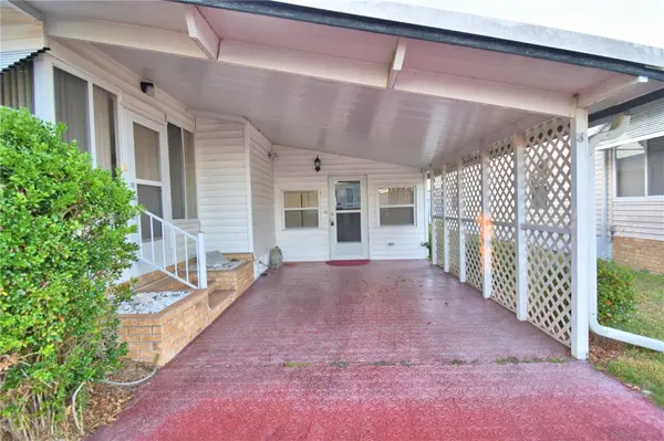 4251 CEDARWOOD ST, Winter Haven, FL 33880