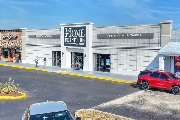 1350 N BROADWAY AVE, Bartow, FL 33830