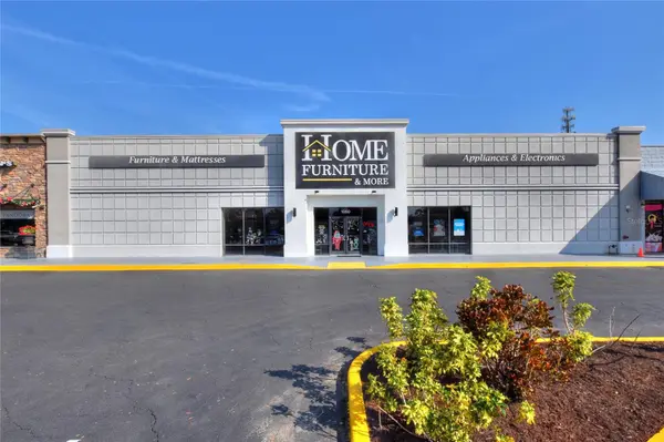 1350 N BROADWAY AVE, Bartow, FL 33830