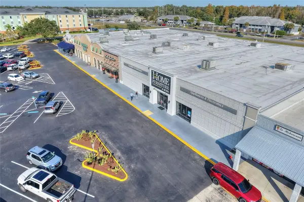 1350 N BROADWAY AVE, Bartow, FL 33830