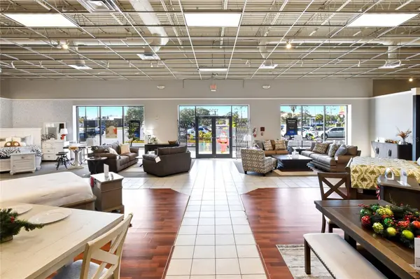 1350 N BROADWAY AVE, Bartow, FL 33830
