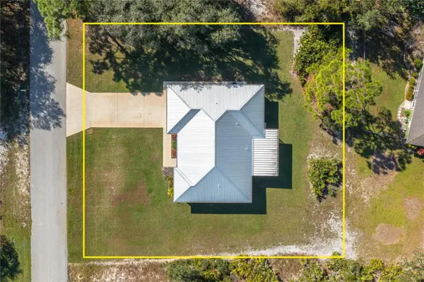 233 OXBOW DR, Sebring, FL 33876