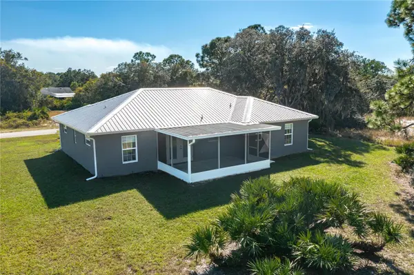 233 OXBOW DR, Sebring, FL 33876
