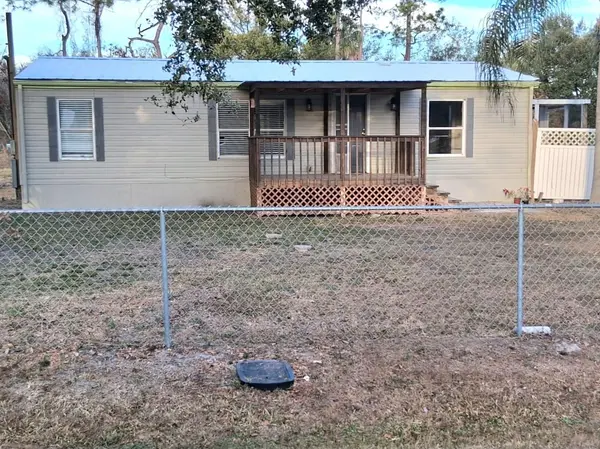 8013 FORMBY ST, Riverview, FL 33578