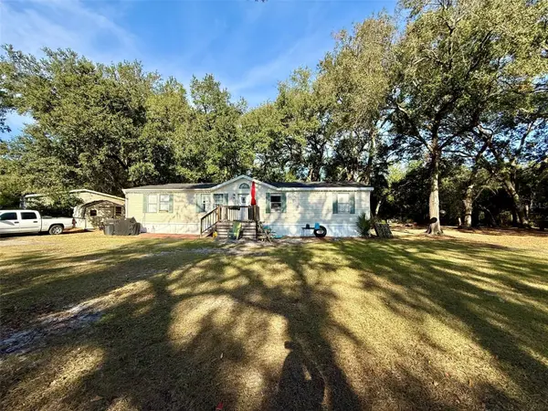 302 DONALD LN, Winter Haven, FL 33880