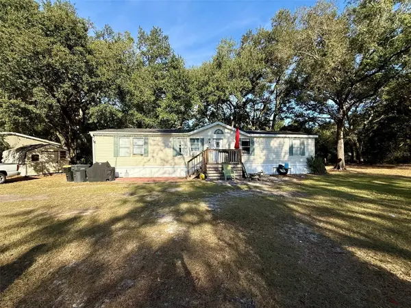 302 DONALD LN, Winter Haven, FL 33880