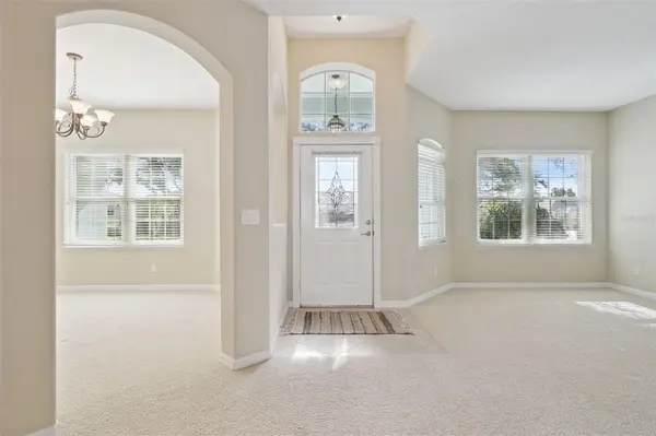 2925 DAYTON DR, Winter Haven, FL 33884