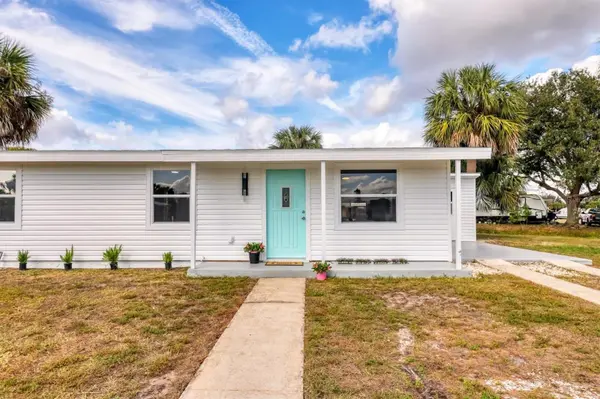 22152 LARAMORE AVE, Port Charlotte, FL 33952