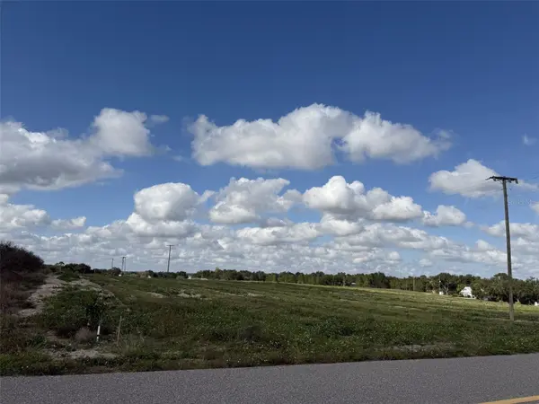 203 SEMINOLE BEACH DR, Babson Park, FL 33827