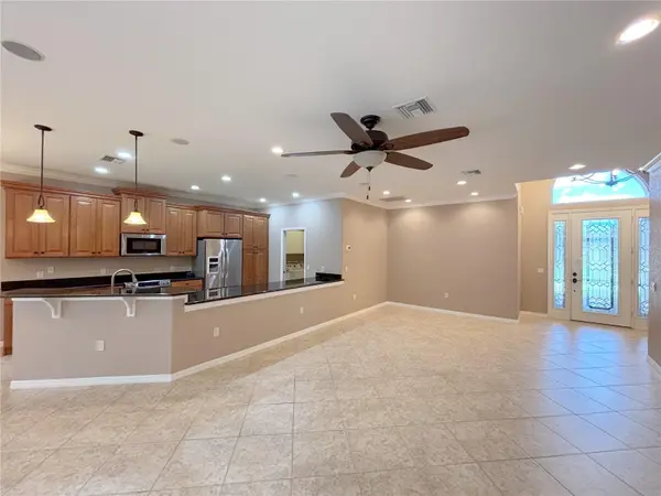 4577 BACK NINE DR, Winter Haven, FL 33884