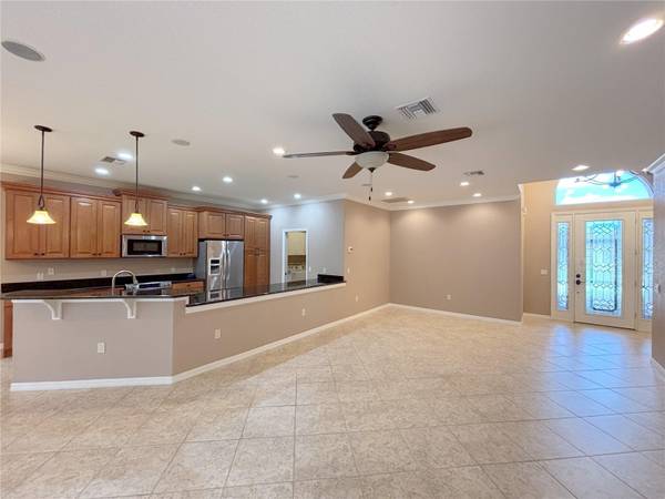 4577 BACK NINE DR, Winter Haven, FL 33884