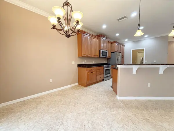 4577 BACK NINE DR, Winter Haven, FL 33884