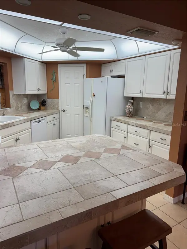 23465 HARBORVIEW RD #244, Punta Gorda, FL 33980