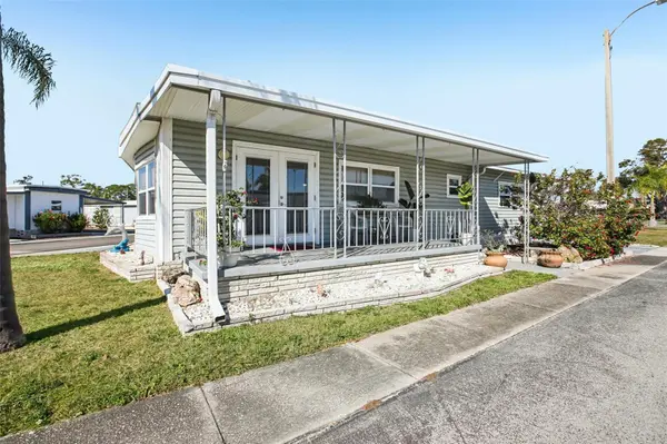 82123 B ST N #123, Pinellas Park, FL 33781