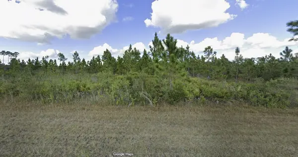 1022 CALLIANDRA DR, Indian Lake Estates, FL 33855
