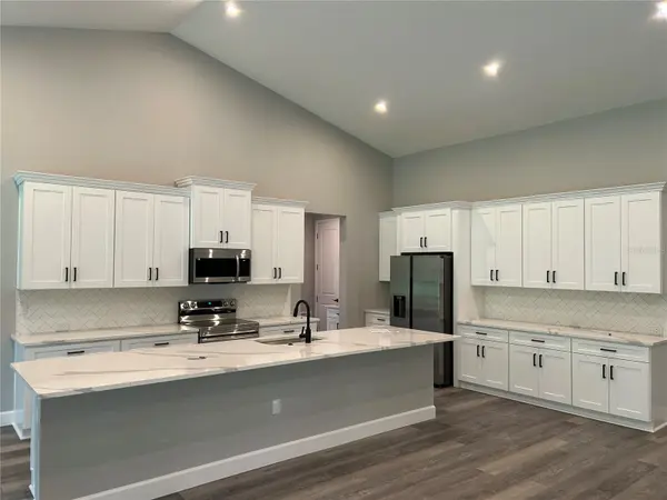14 STATICE CT, Homosassa, FL 34446