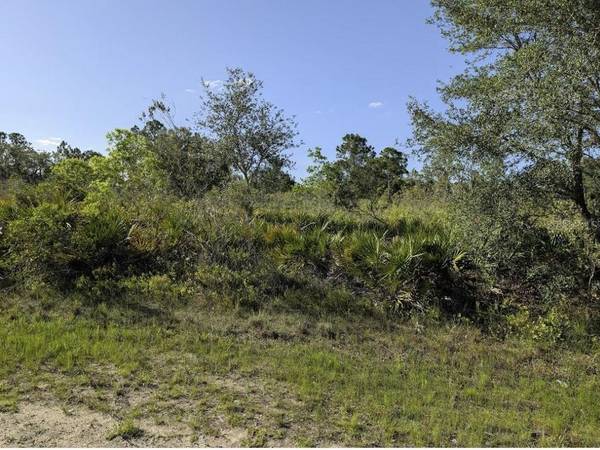 714 MAGNOLIA DR, Indian Lake Estates, FL 33855