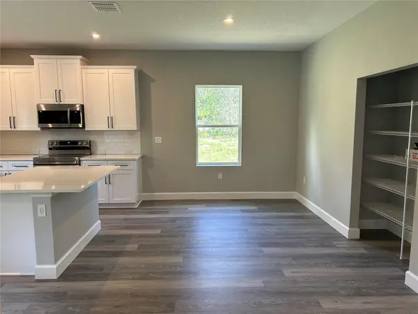 8038 N VOYAGER DR, Dunnellon, FL 34433