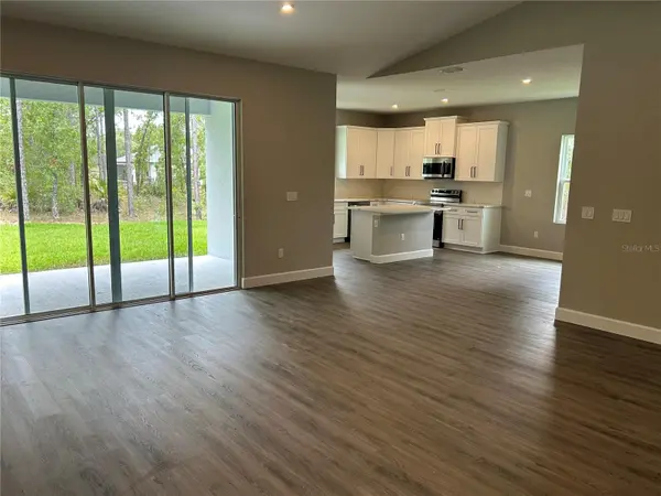 13190 ENGLISH FIR CT, Brooksville, FL 34614