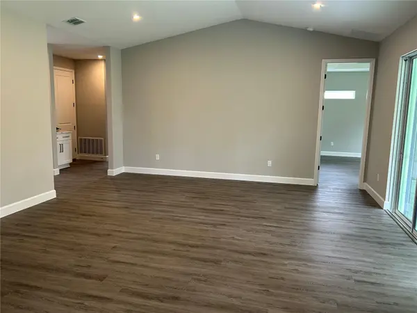 13190 ENGLISH FIR CT, Brooksville, FL 34614
