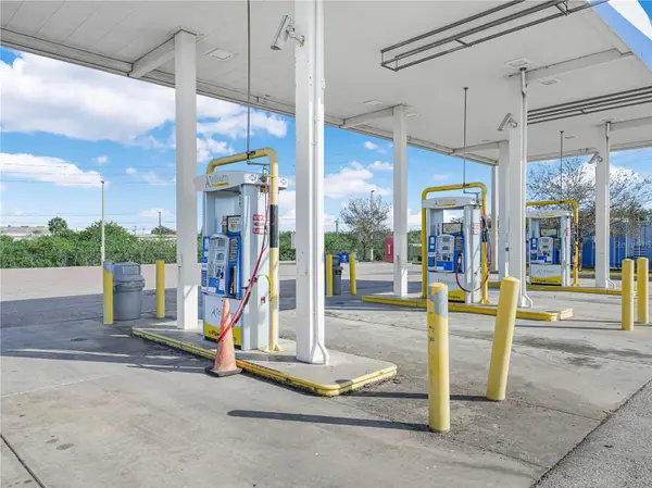 5030 MADISON AVE, Tampa, FL 33619