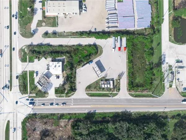 5030 MADISON AVE, Tampa, FL 33619