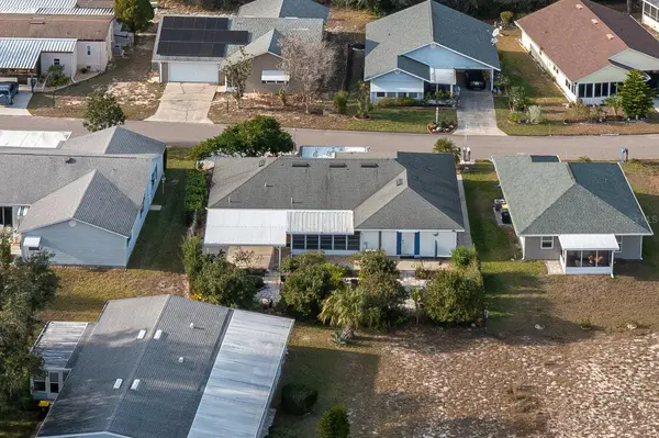 7040 TAMARIND DR, Lake Wales, FL 33898