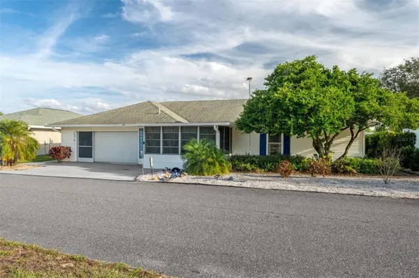 7040 TAMARIND DR, Lake Wales, FL 33898