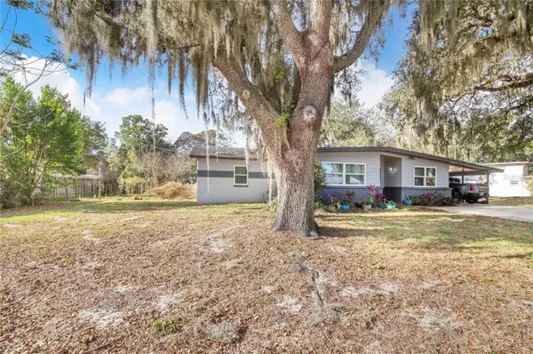 308 GRANADA RD, Auburndale, FL 33823