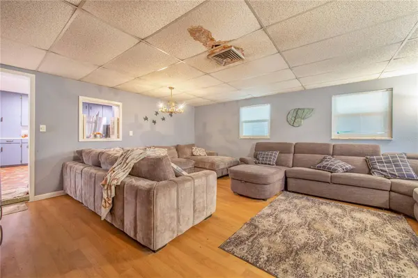 308 GRANADA RD, Auburndale, FL 33823