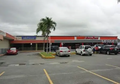 97 SATURNINO RODRIGUEZ #97, Yabucoa, PR 00767