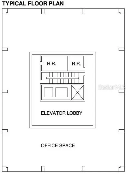 431 PONCE DE LEON AVE., San Juan, PR 00917